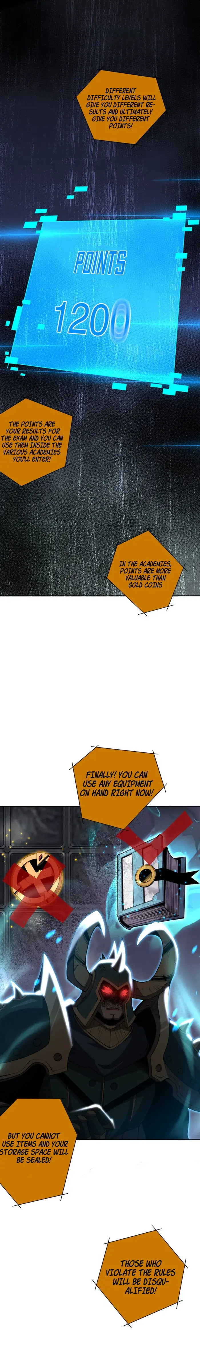 Catastrophic Necromancer Chapter 9 image 18_optimized